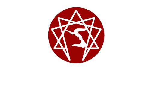 ENEMONEY