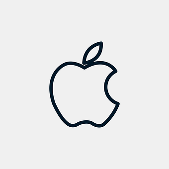 apple-3383931__340